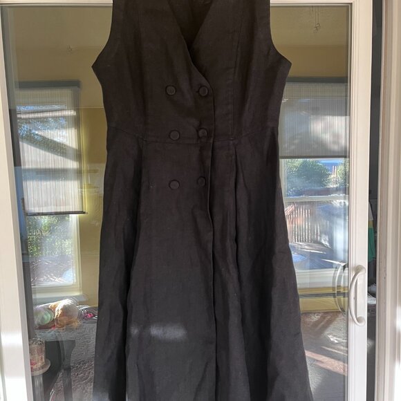 No tariffs or international shipping wait! - Picture 2 of 5